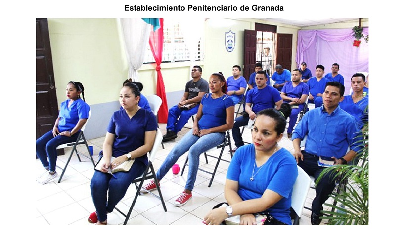 CULTO1